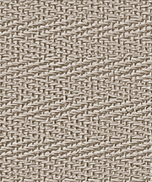 2024.5.21_15.48.58_1513