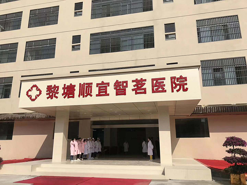 安博电竞·(中国区)官方网站