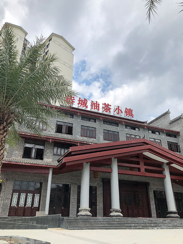 安博电竞·(中国区)官方网站