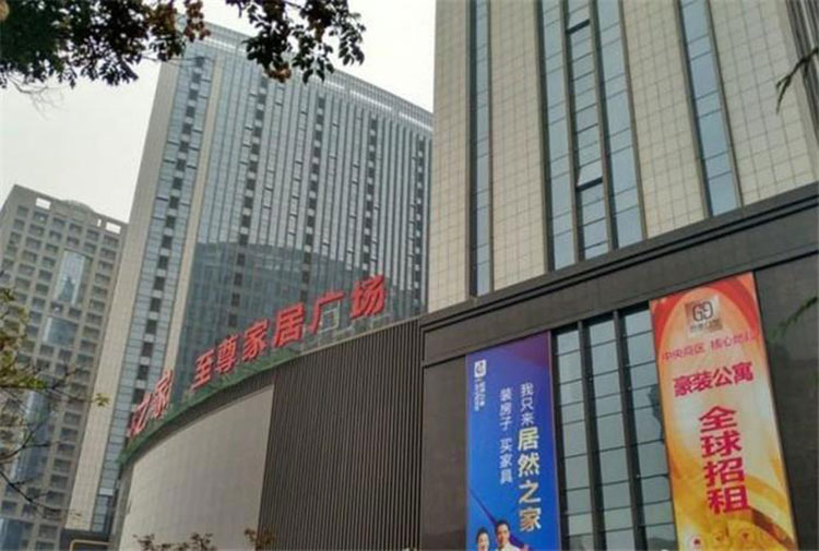 安博电竞·(中国区)官方网站