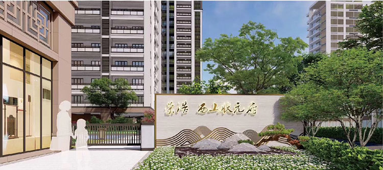 安博电竞·(中国区)官方网站