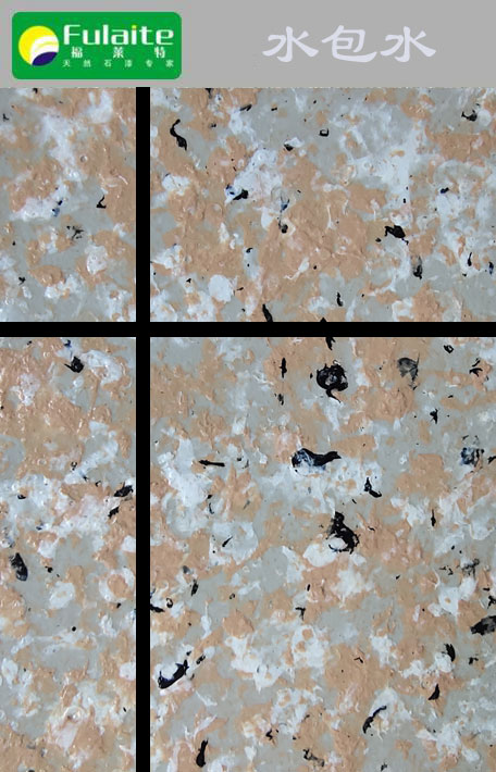 安博电竞·(中国区)官方网站