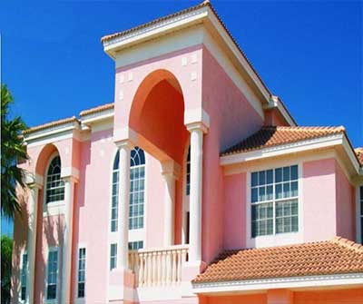 安博电竞·(中国区)官方网站