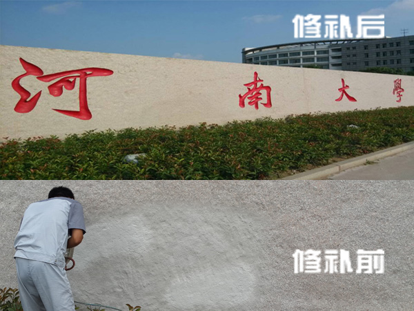 安博电竞·(中国区)官方网站