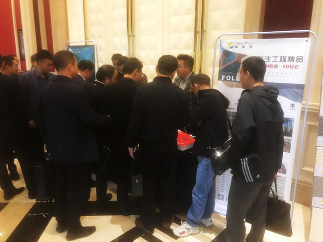 安博电竞·(中国区)官方网站