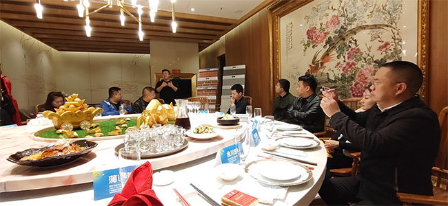 安博电竞·(中国区)官方网站