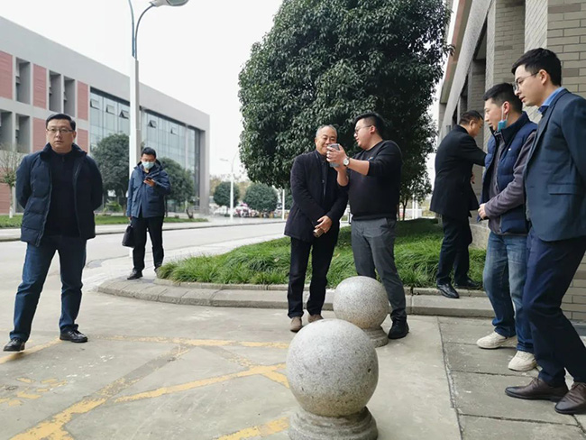 安博电竞·(中国区)官方网站