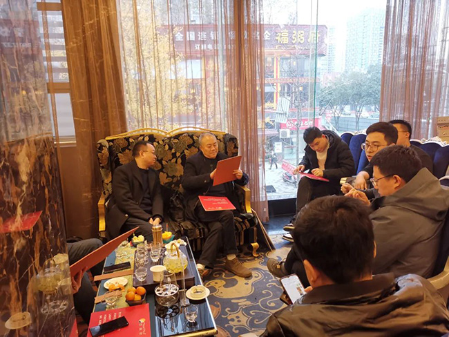 安博电竞·(中国区)官方网站