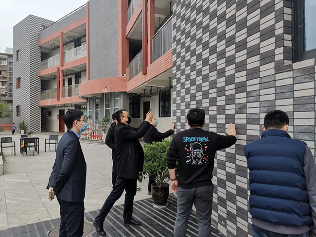 安博电竞·(中国区)官方网站