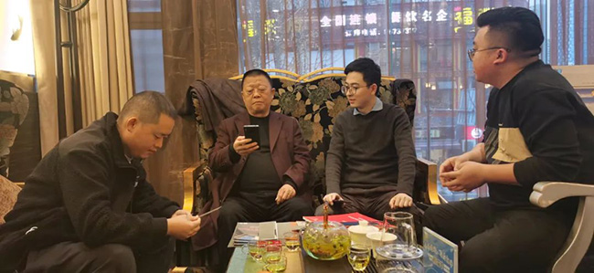 安博电竞·(中国区)官方网站