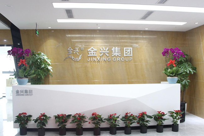 安博电竞·(中国区)官方网站
