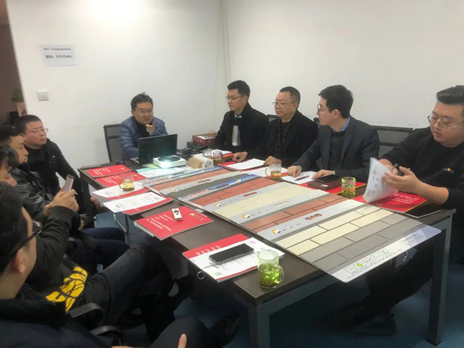 安博电竞·(中国区)官方网站
