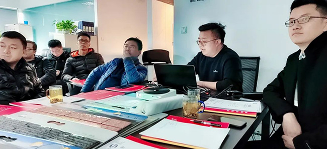 安博电竞·(中国区)官方网站