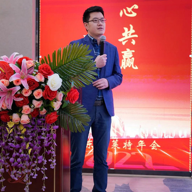 安博电竞·(中国区)官方网站