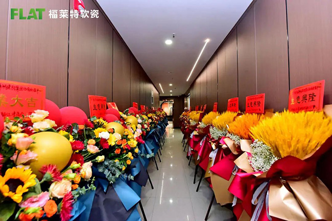安博电竞·(中国区)官方网站