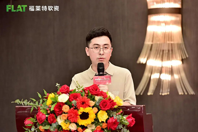 安博电竞·(中国区)官方网站