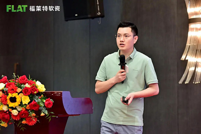 安博电竞·(中国区)官方网站