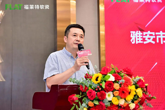 安博电竞·(中国区)官方网站