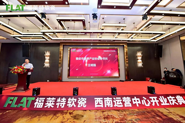 安博电竞·(中国区)官方网站