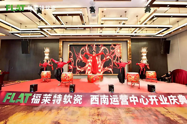 安博电竞·(中国区)官方网站