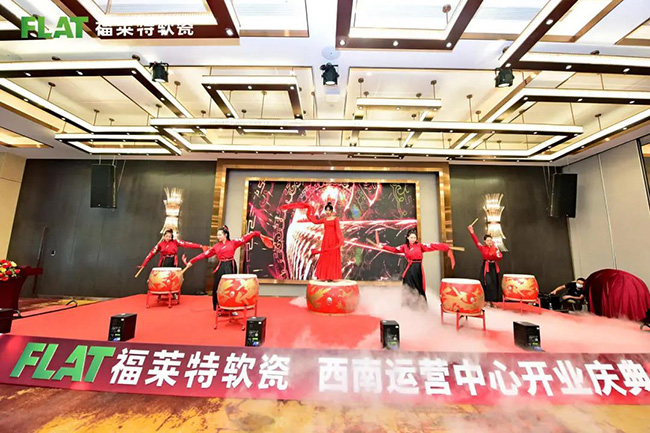 安博电竞·(中国区)官方网站
