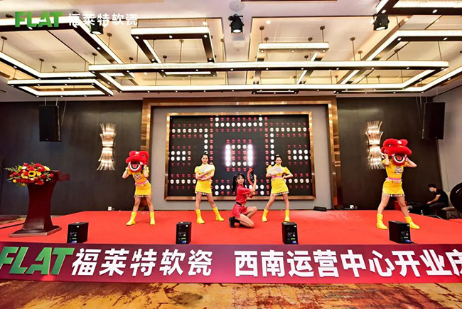 安博电竞·(中国区)官方网站