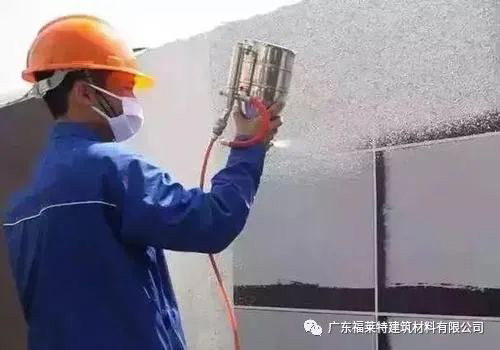 安博电竞·(中国区)官方网站