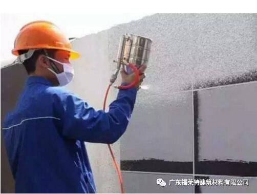 安博电竞·(中国区)官方网站