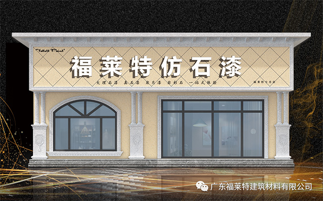 安博电竞·(中国区)官方网站