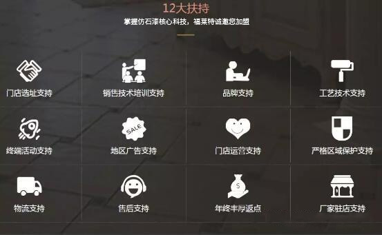 安博电竞·(中国区)官方网站