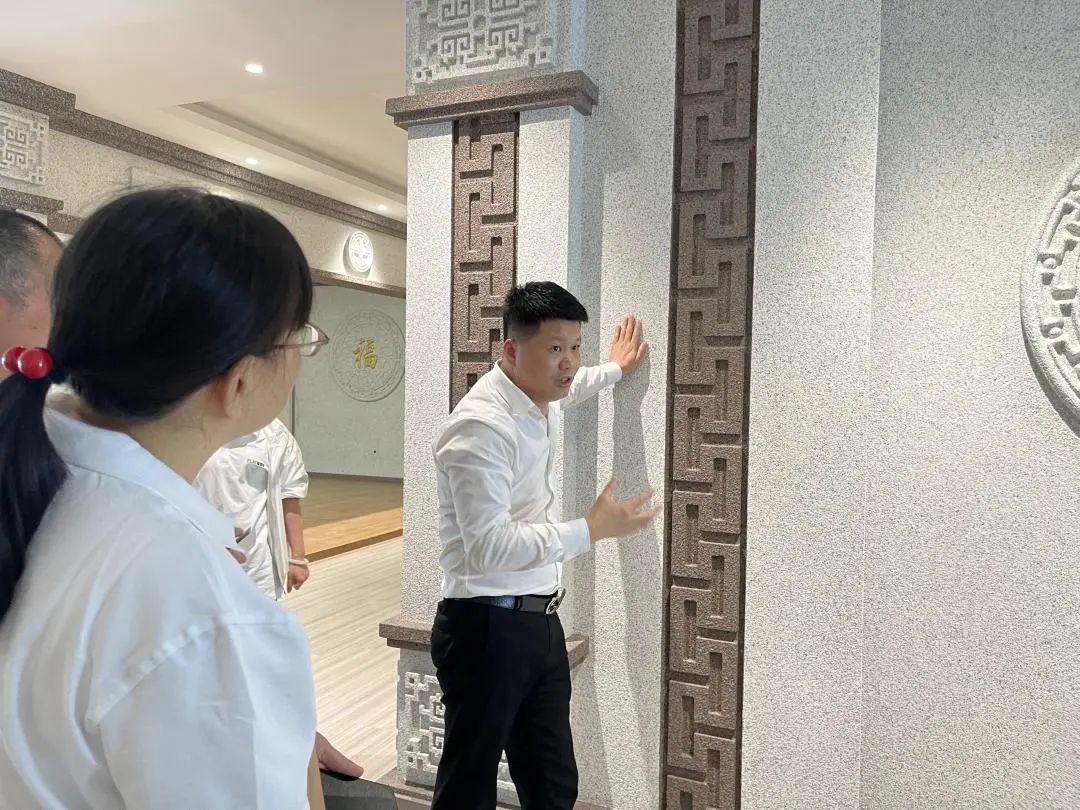 安博电竞·(中国区)官方网站