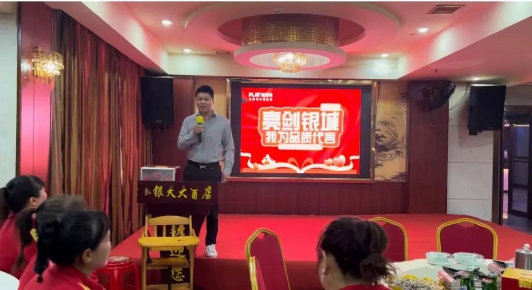 安博电竞·(中国区)官方网站
