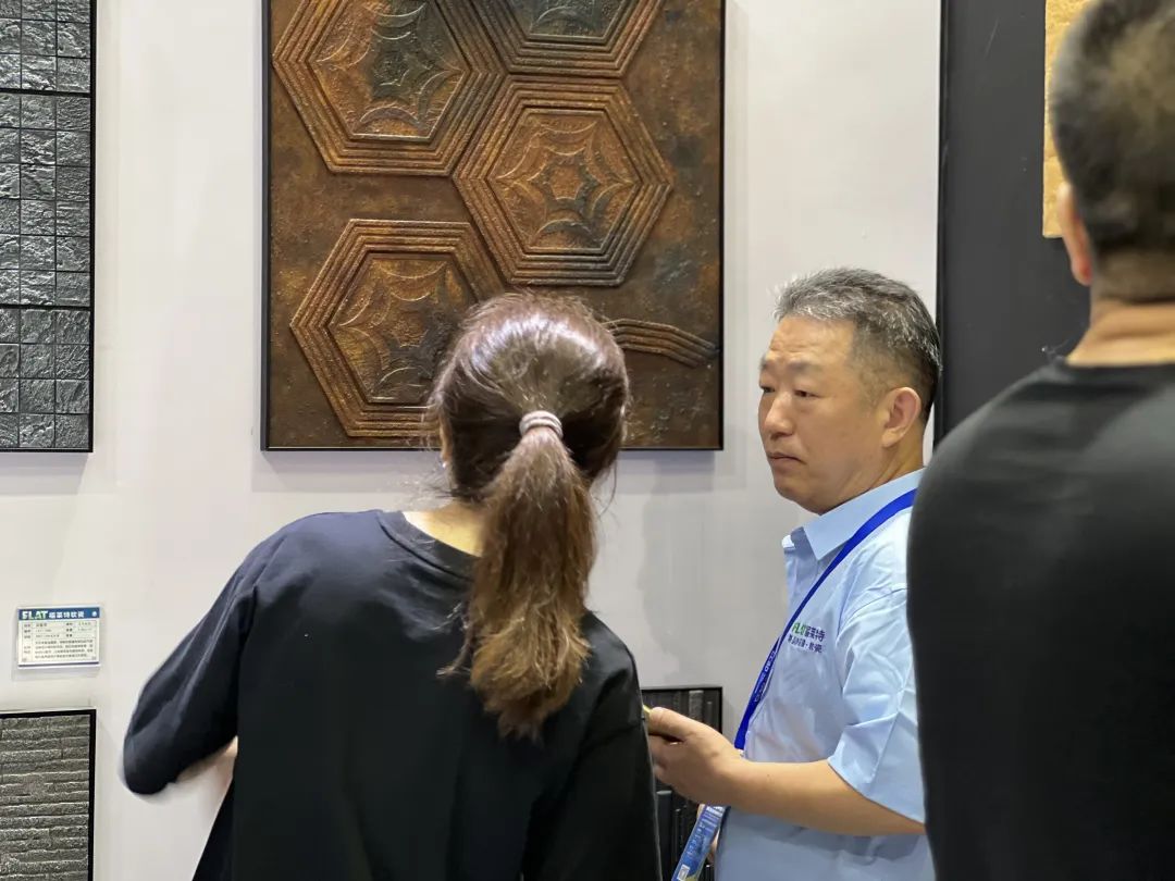 安博电竞·(中国区)官方网站