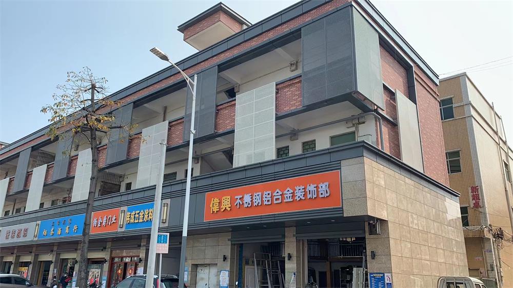 安博电竞·(中国区)官方网站