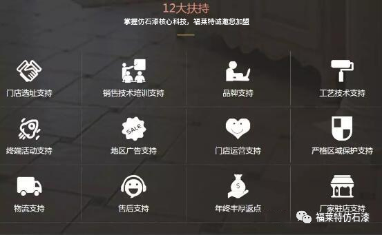 安博电竞·(中国区)官方网站