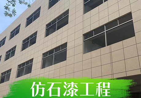 安博电竞·(中国区)官方网站