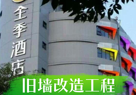 安博电竞·(中国区)官方网站