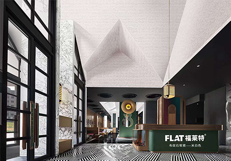 安博电竞·(中国区)官方网站