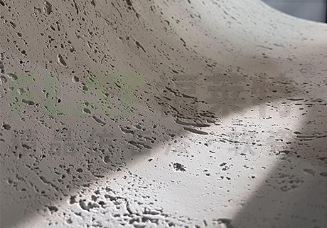 安博电竞·(中国区)官方网站