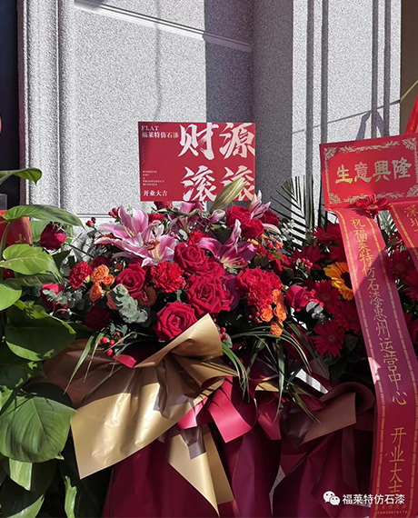 安博电竞·(中国区)官方网站