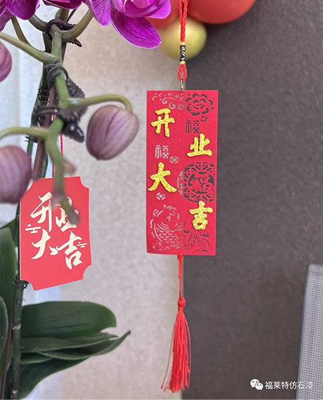 安博电竞·(中国区)官方网站
