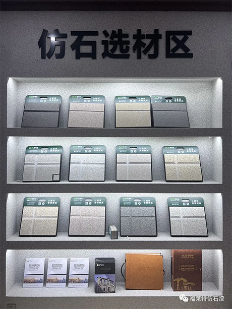 安博电竞·(中国区)官方网站
