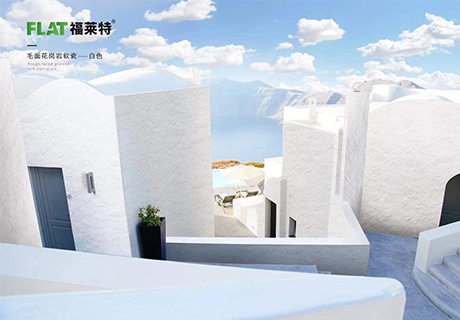 安博电竞·(中国区)官方网站