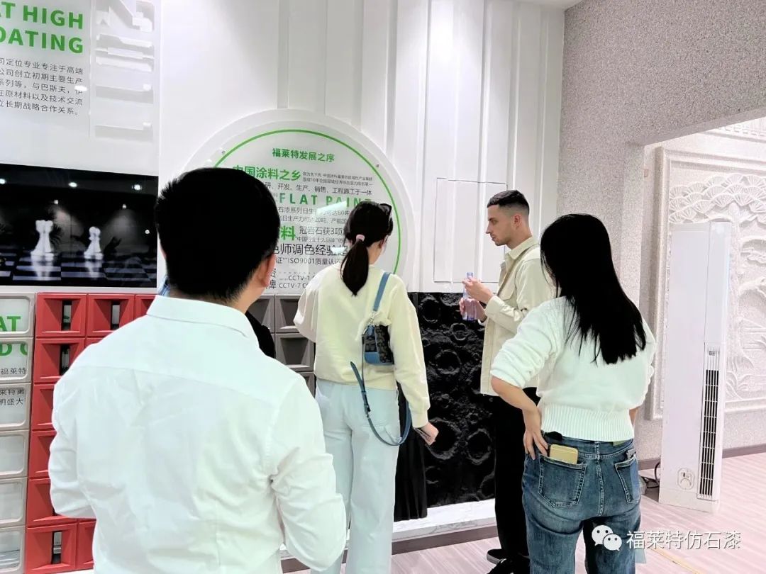 安博电竞·(中国区)官方网站