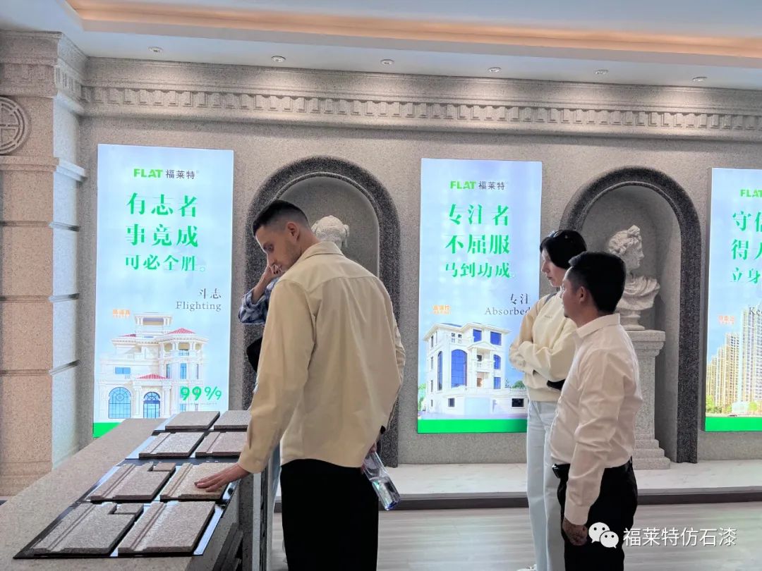 安博电竞·(中国区)官方网站