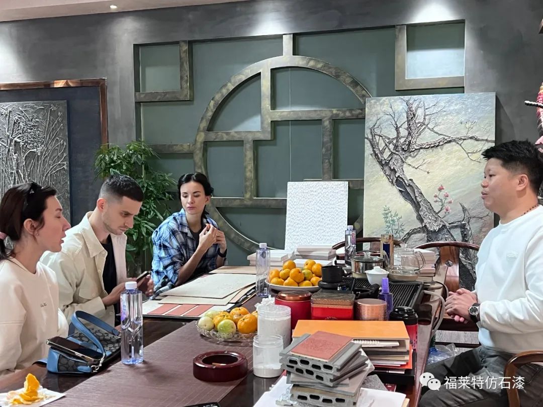 安博电竞·(中国区)官方网站