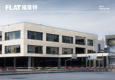 安博电竞·(中国区)官方网站