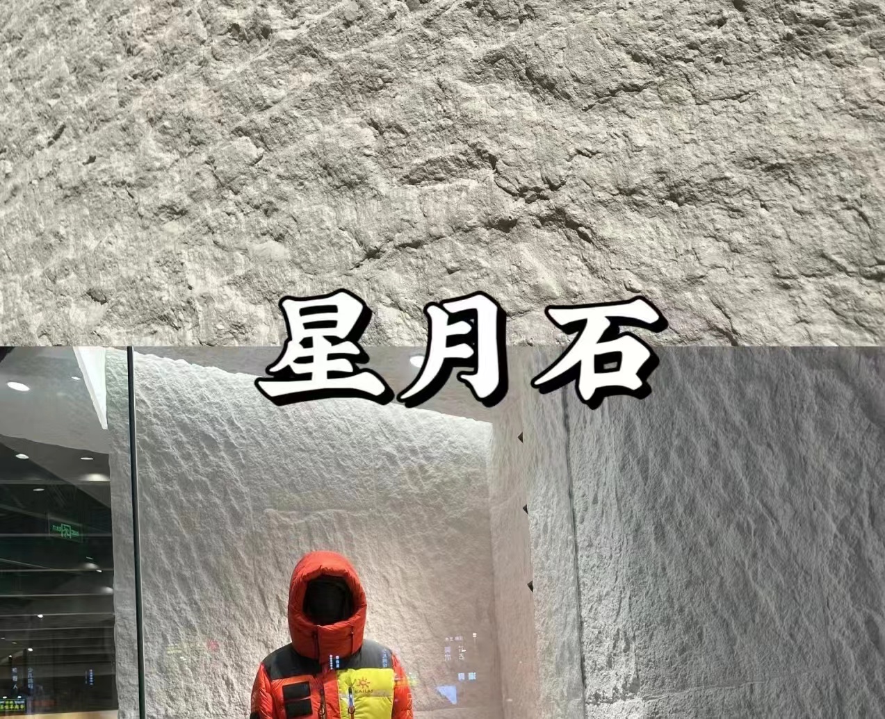 安博电竞·(中国区)官方网站