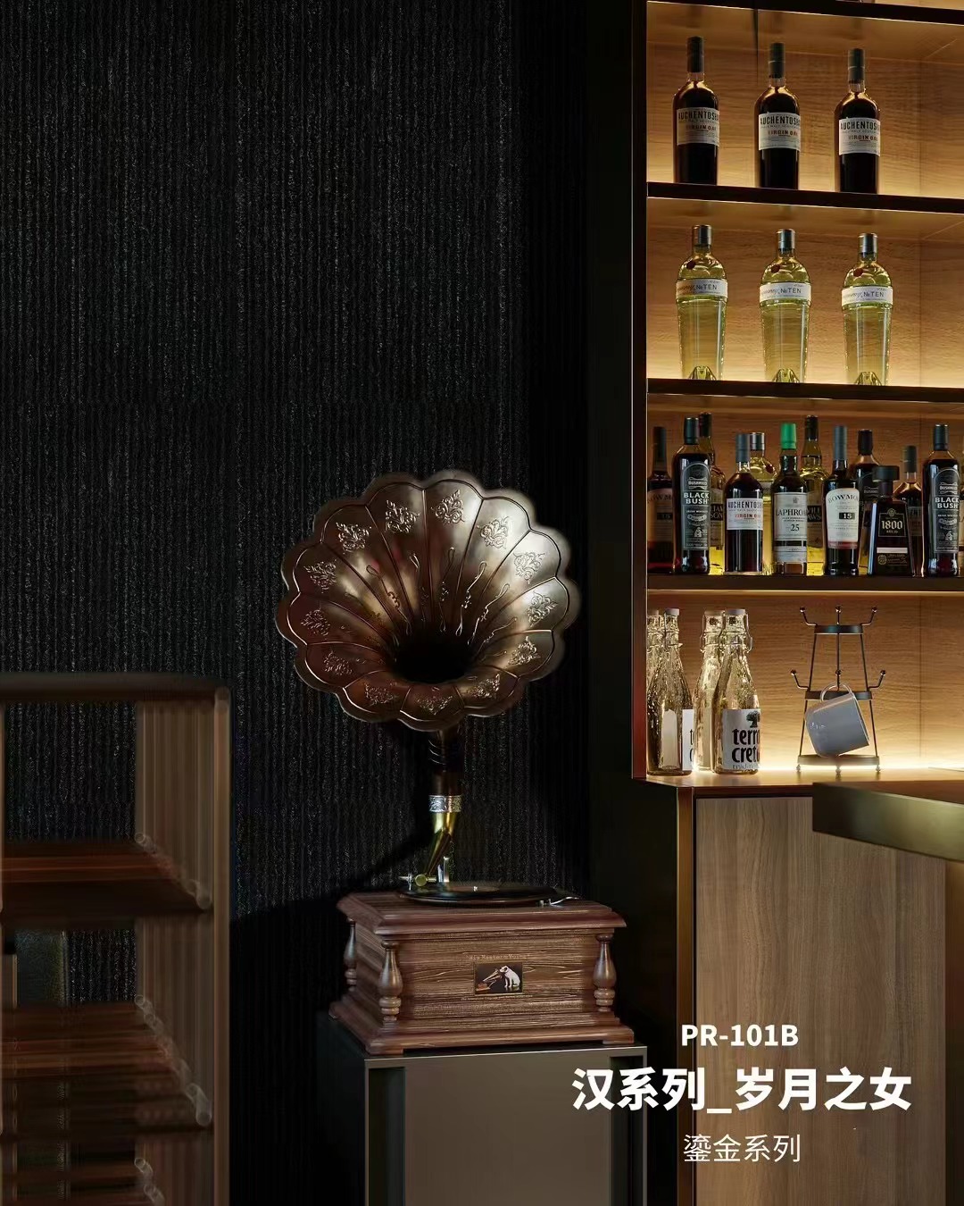 安博电竞·(中国区)官方网站