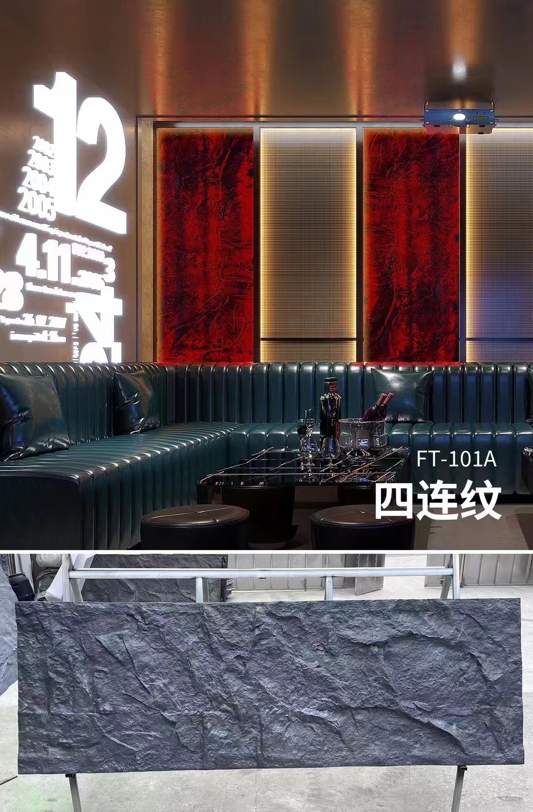 安博电竞·(中国区)官方网站